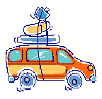 Anfahrt im Altmhltal